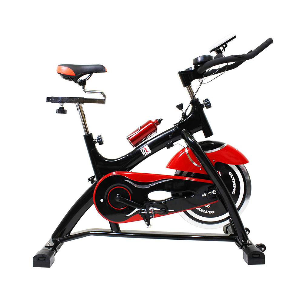 Xe đạp thể dục SM-370