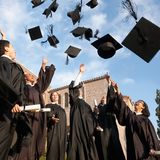 Du học Singapore: Học viện công nghệ và quản lý Auston