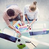 Du học Singapore: Học viện công nghệ và quản lý Auston