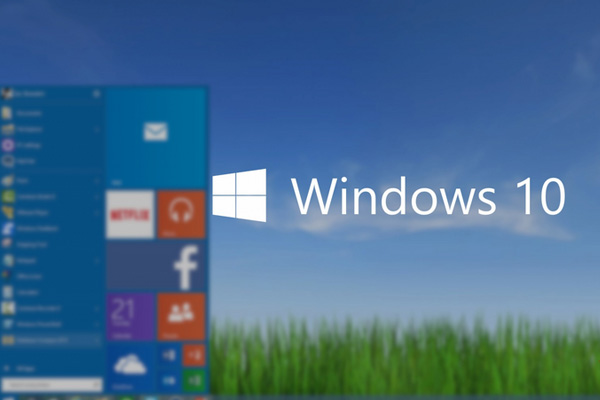Những thói quen cần thiết mà bạn nên tập khi sử dụng Windows